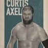 wwe2k17 artworks curtis axel