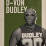 wwe2k17 artworks d von dudley