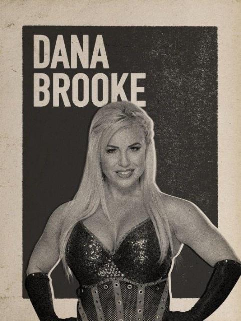 wwe2k17 artworks dana brooke wwe2k17 artworks dana brooke