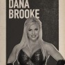 wwe2k17 artworks dana brooke