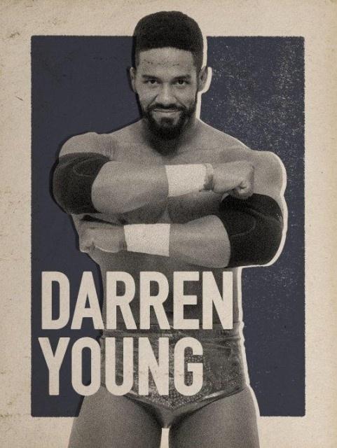 wwe2k17 artworks darren young