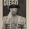 wwe2k17 artworks diego