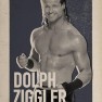 wwe2k17 artworks dolph ziggler