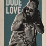 wwe2k17 artworks dude love