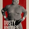 wwe2k17 artworks dusty rhodes