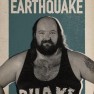 wwe2k17 artworks earthquake
