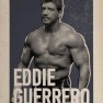wwe2k17 artworks eddie guerrero