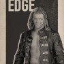 wwe2k17 artworks edge