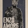 wwe2k17 artworks enzo amore