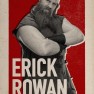 wwe2k17 artworks erick rowan
