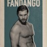 wwe2k17 artworks fandango