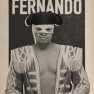 wwe2k17 artworks fernando