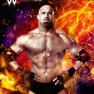 wwe2k17 artworks goldberg 2