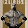 wwe2k17 artworks goldberg