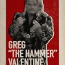 wwe2k17 artworks greg valentine