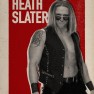 wwe2k17 artworks heath slater