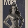 wwe2k17 artworks ivory