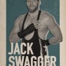 wwe2k17 artworks jack swagger