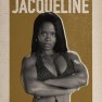 wwe2k17 artworks jacqueline