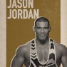 wwe2k17 artworks jason jordan