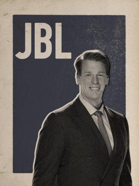wwe2k17 artworks jbl