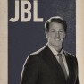 wwe2k17 artworks jbl