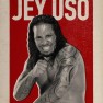 wwe2k17 artworks jey uso