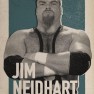 wwe2k17 artworks jim neidhart