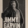 wwe2k17 artworks jimmy garvin