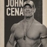 wwe2k17 artworks john cena