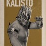 wwe2k17 artworks kalisto