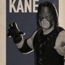 wwe2k17 artworks kane