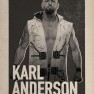 wwe2k17 artworks karl anderson