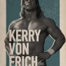 wwe2k17 artworks kerry von erich