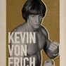 wwe2k17 artworks kevin von erich