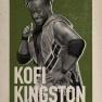wwe2k17 artworks kofi kingston
