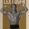 wwe2k17 artworks lex luger
