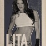 wwe2k17 artworks lita