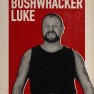 wwe2k17 artworks luke