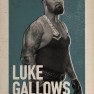 wwe2k17 artworks luke gallows