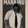 wwe2k17 artworks mankind