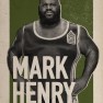 wwe2k17 artworks mark henry