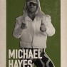 wwe2k17 artworks michael hayes