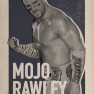wwe2k17 artworks mojo rawley