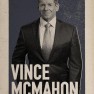 wwe2k17 artworks mr mcmahon