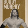 wwe2k17 artworks murphy