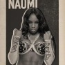 wwe2k17 artworks naomi