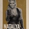 wwe2k17 artworks natalya