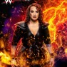 wwe2k17 artworks nia jax 2