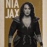 wwe2k17 artworks nia jax